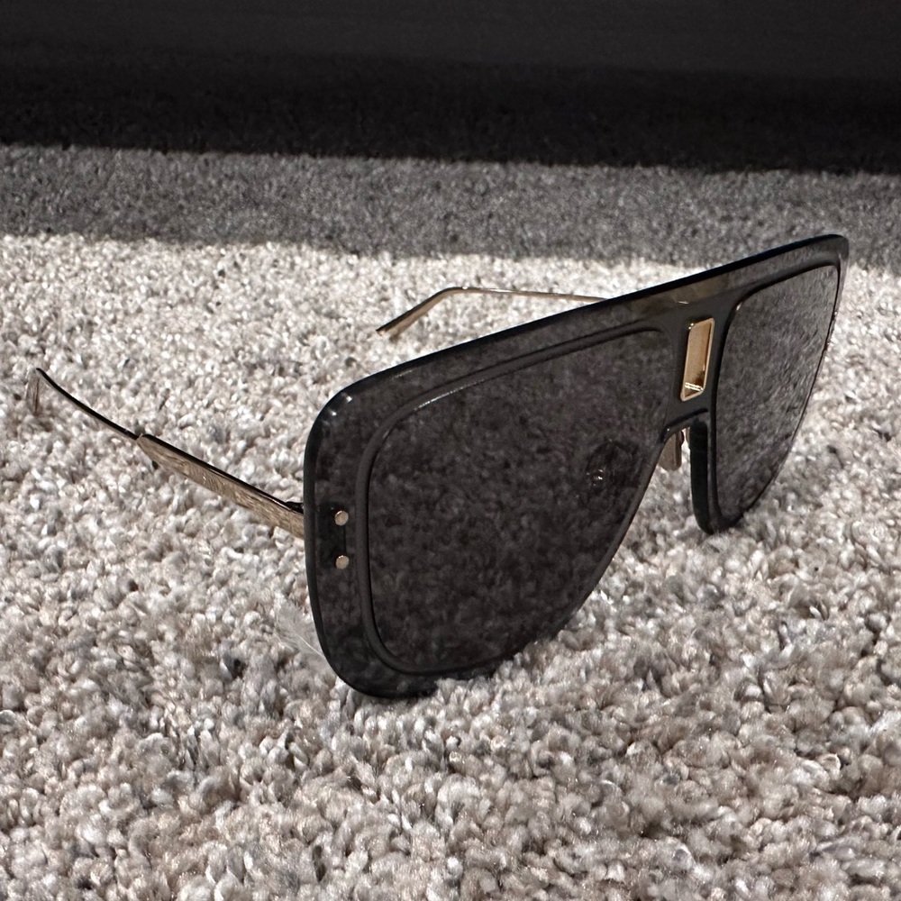 CHRISTIAN DIOR (ultradior mu b0a0)